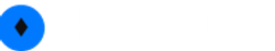 Priceline Casino