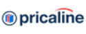 Priceline Casino Logo