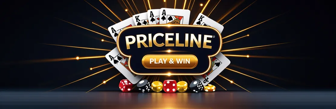 Priceline Casino